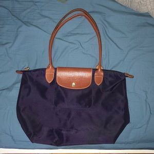 longchamp